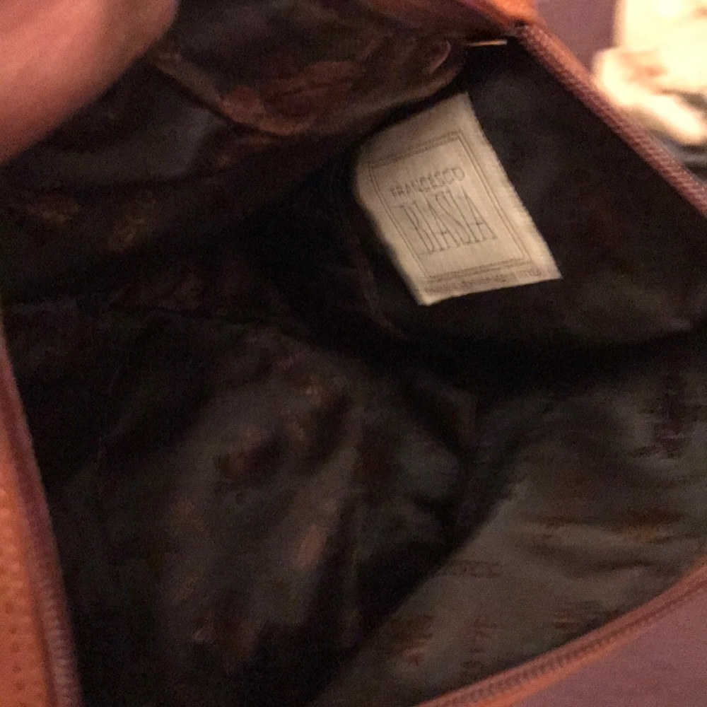 Francesco Biasia Sling Bag - Picture 8 of 8